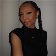 Cours de piano à votre domicile, tous niveaux